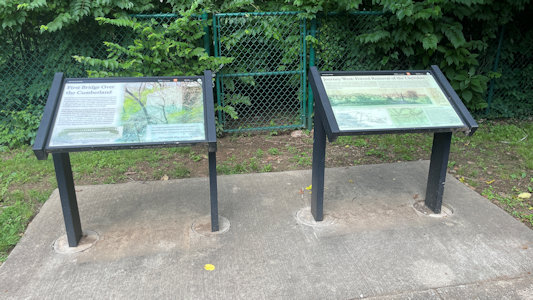 NPS Image